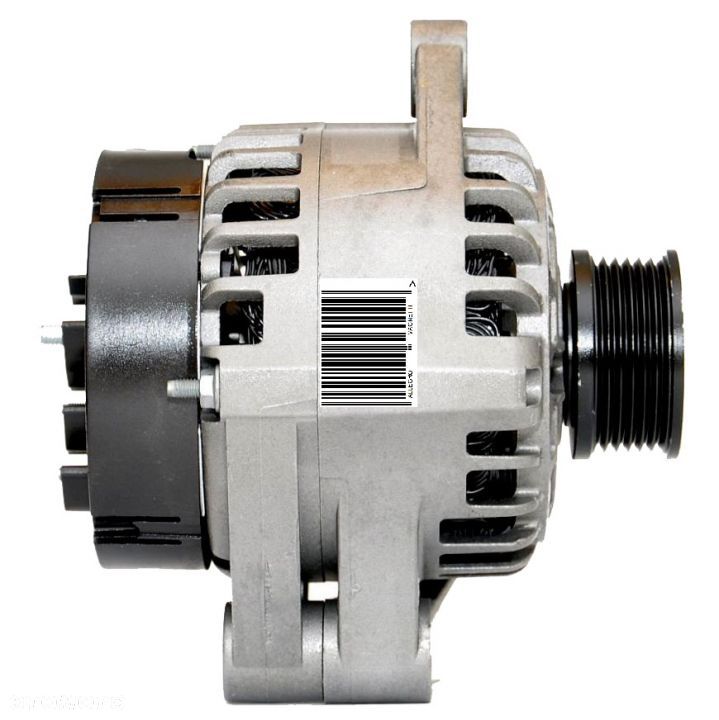 CA1884 | ALTERNATOR ALFA ROMEO 159 | 1.9 JTDM - 1