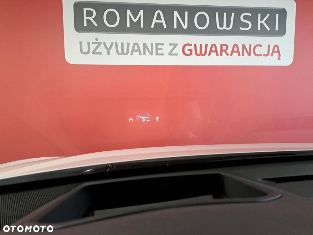 Lexus RZ 450e Omotenashi DIRECT4 - 22