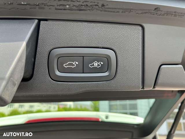 Volvo XC 60 - 23