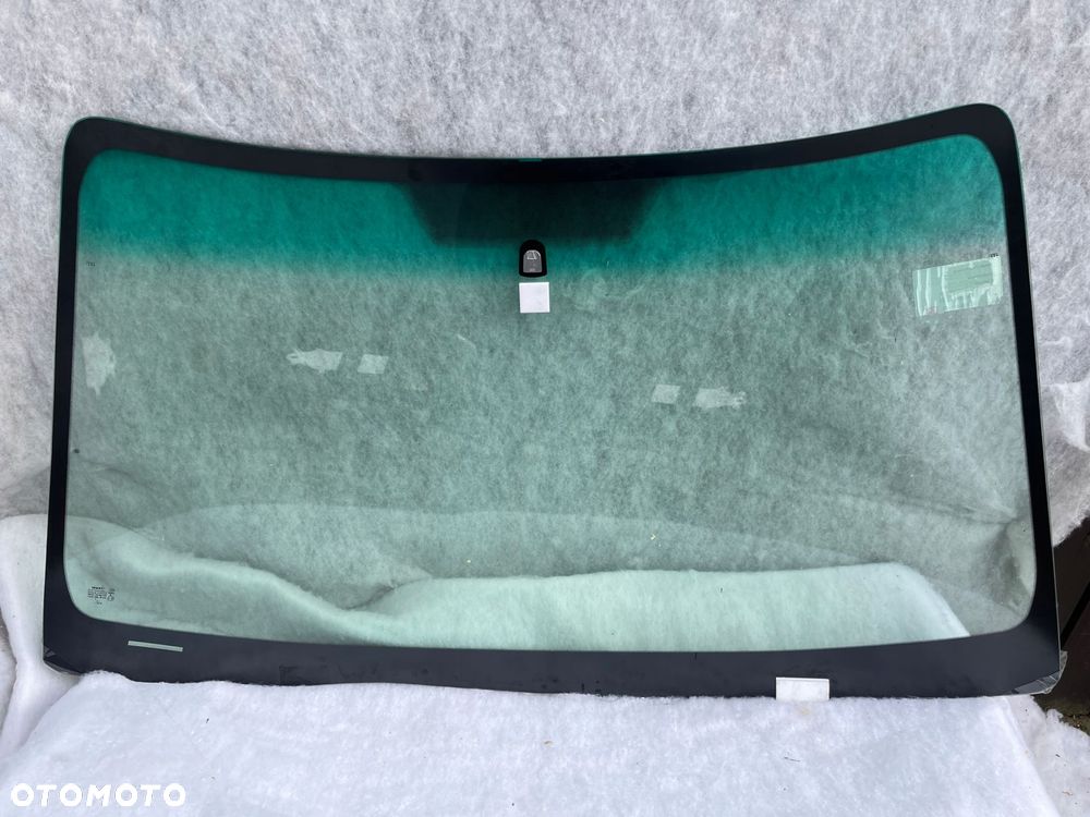 toyota solara 2d coupe szyba przednia 1999-2003 - 4