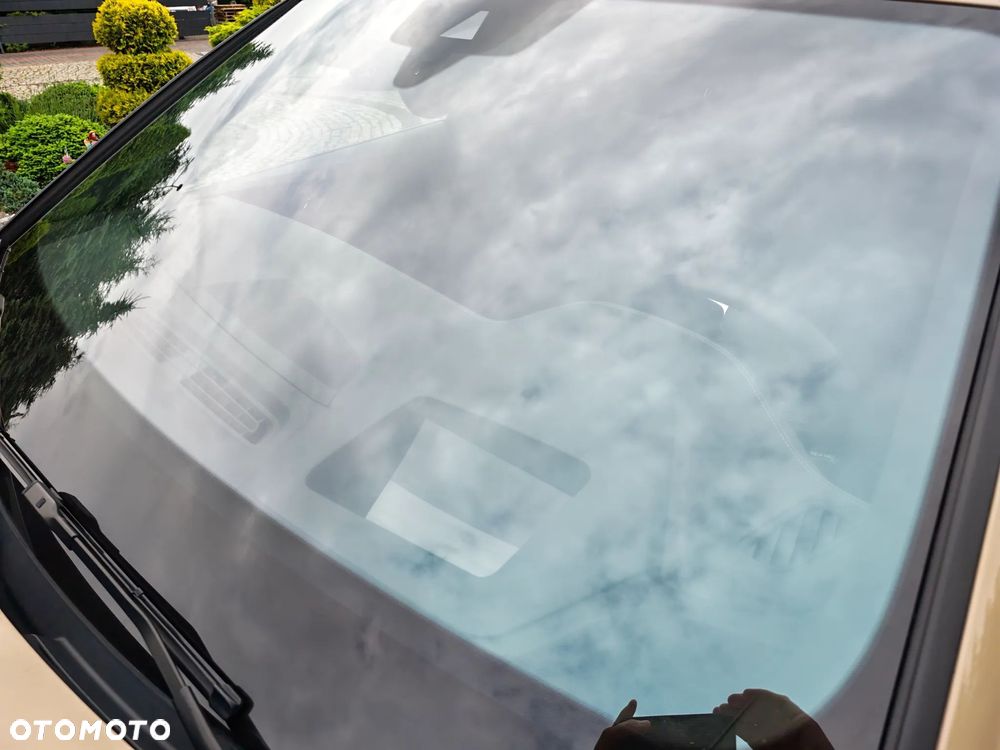 Audi Q8 55 TFSI e PHEV Quattro Tiptronic - 36