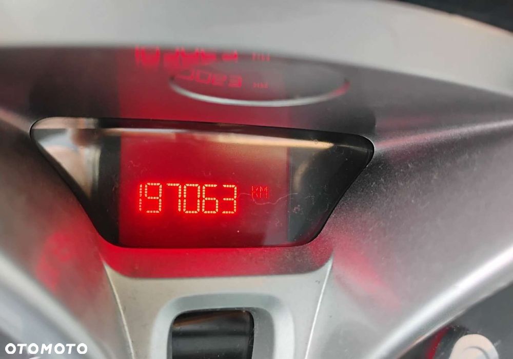 Ford Fiesta - 15
