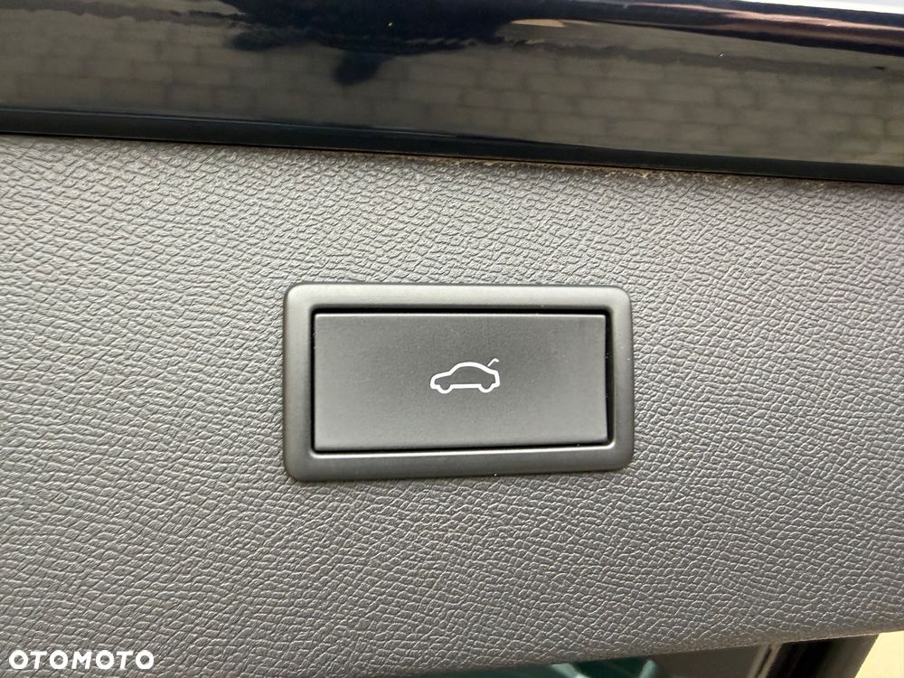 Cupra Formentor VZ 2.0 TSI DSG - 29