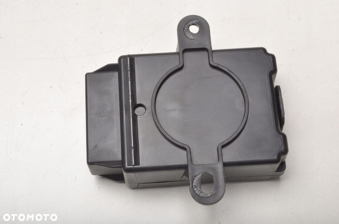 FORD TRANSIT CONNECT MK2 MODUŁ STEROWNIK LAMP - 3
