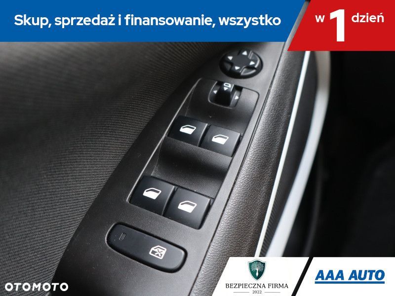 Opel Crossland X - 18