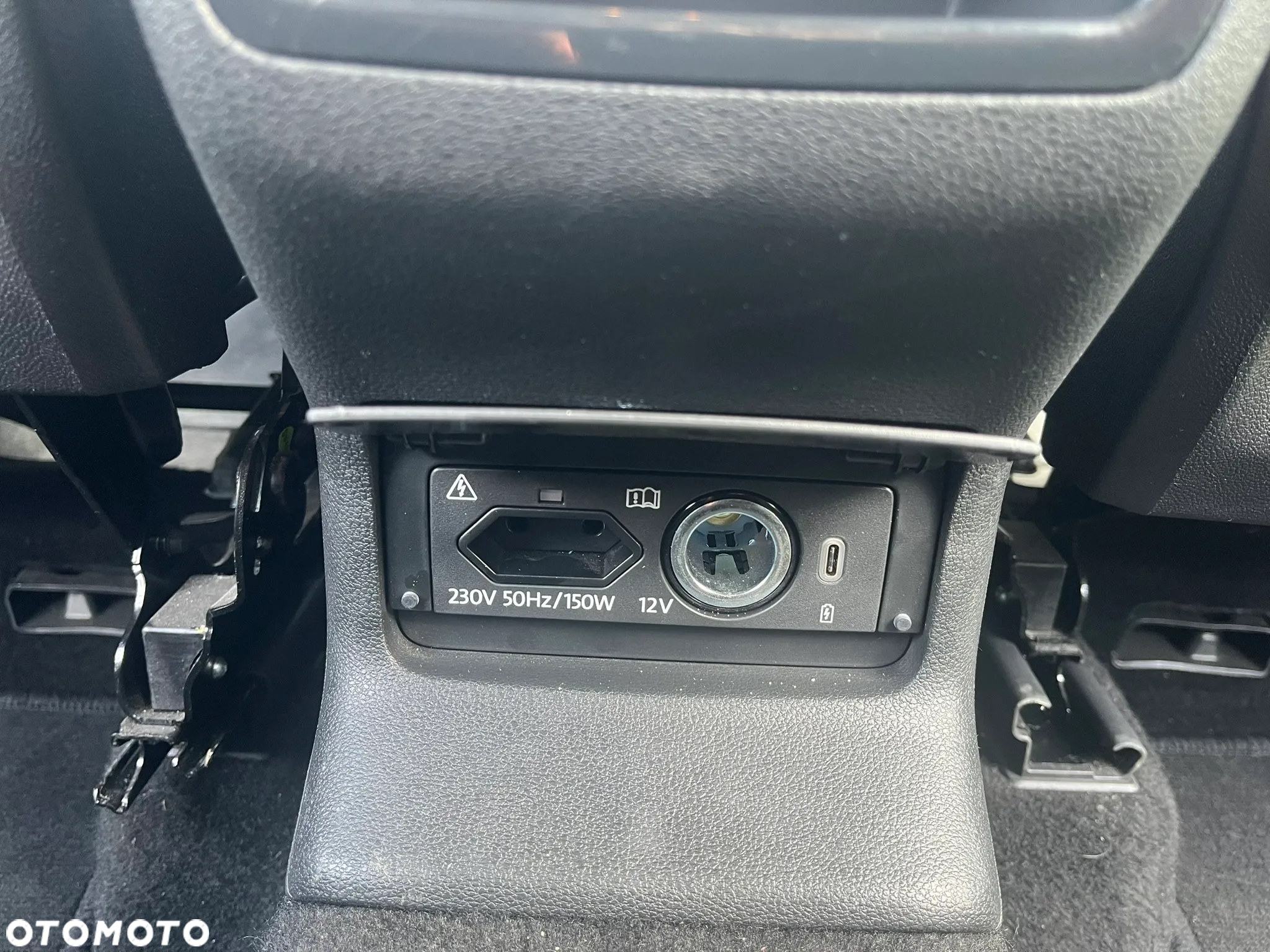 Skoda Karoq 1.5 TSI ACT 4x2 Style DSG - 21
