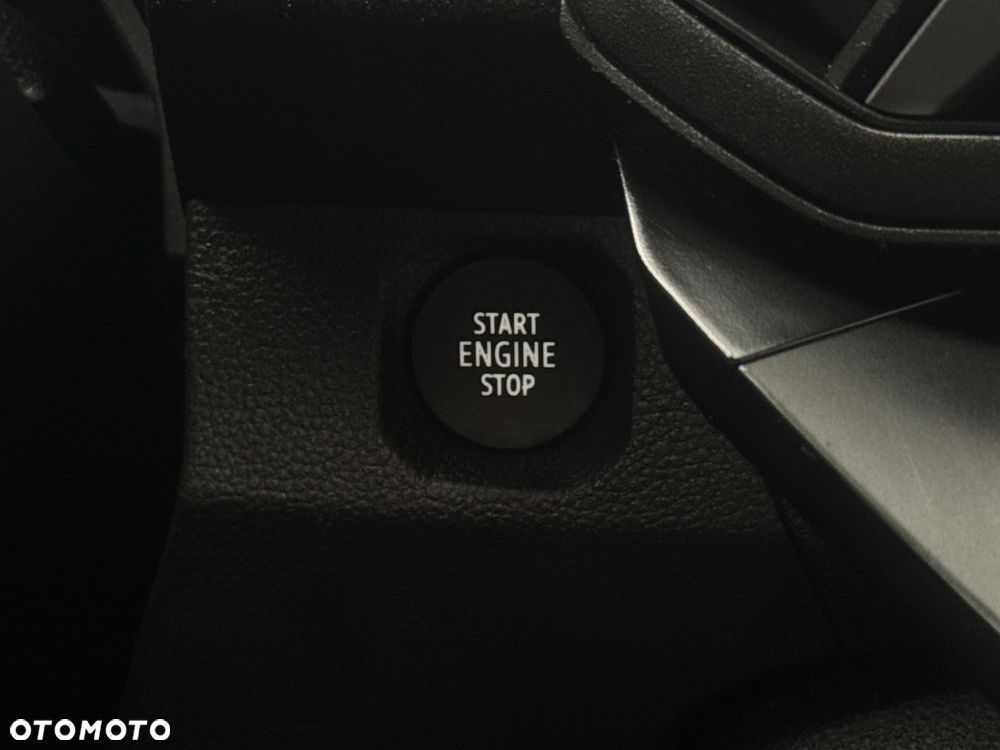 Dacia Duster - 30