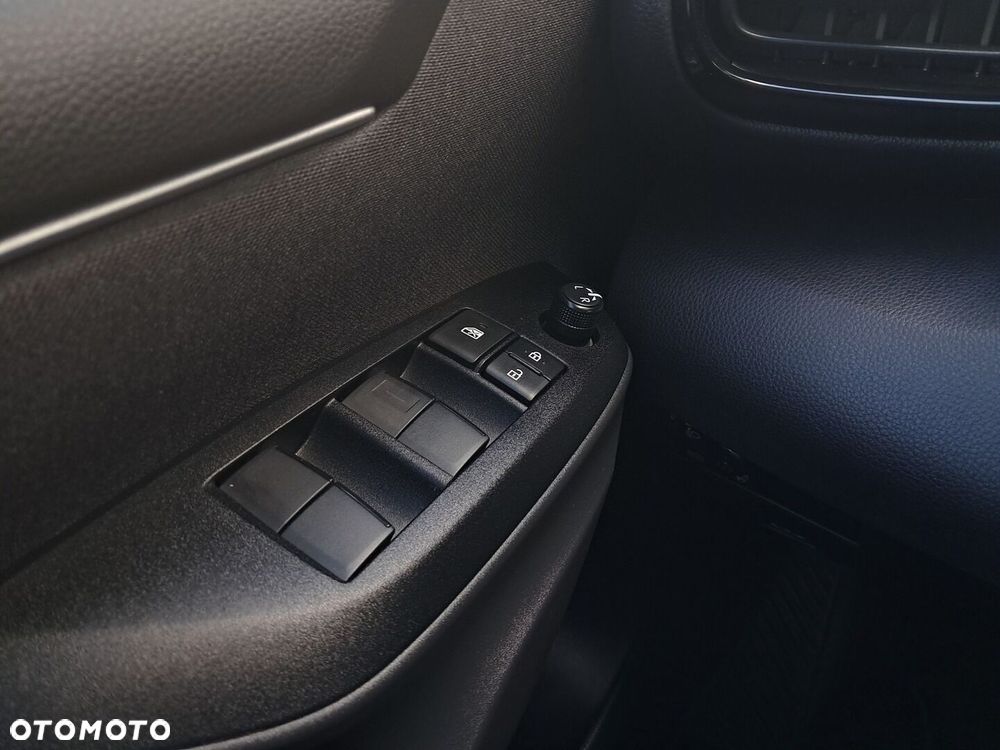 Toyota Yaris Hybrid 1.5 Style - 15