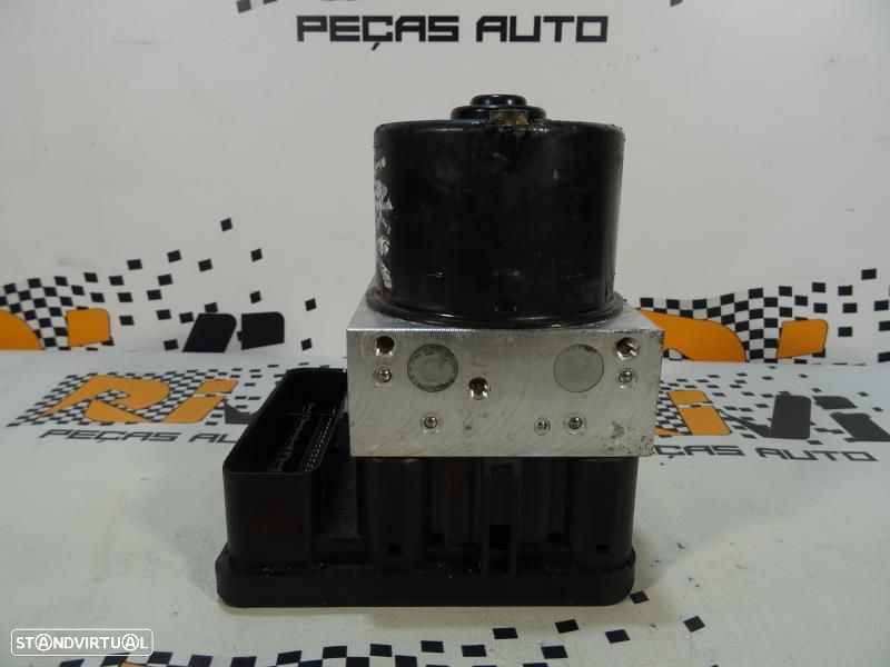 Abs Bmw 1 (E87)  6789301 / 34516789300 / 6789300 - 3