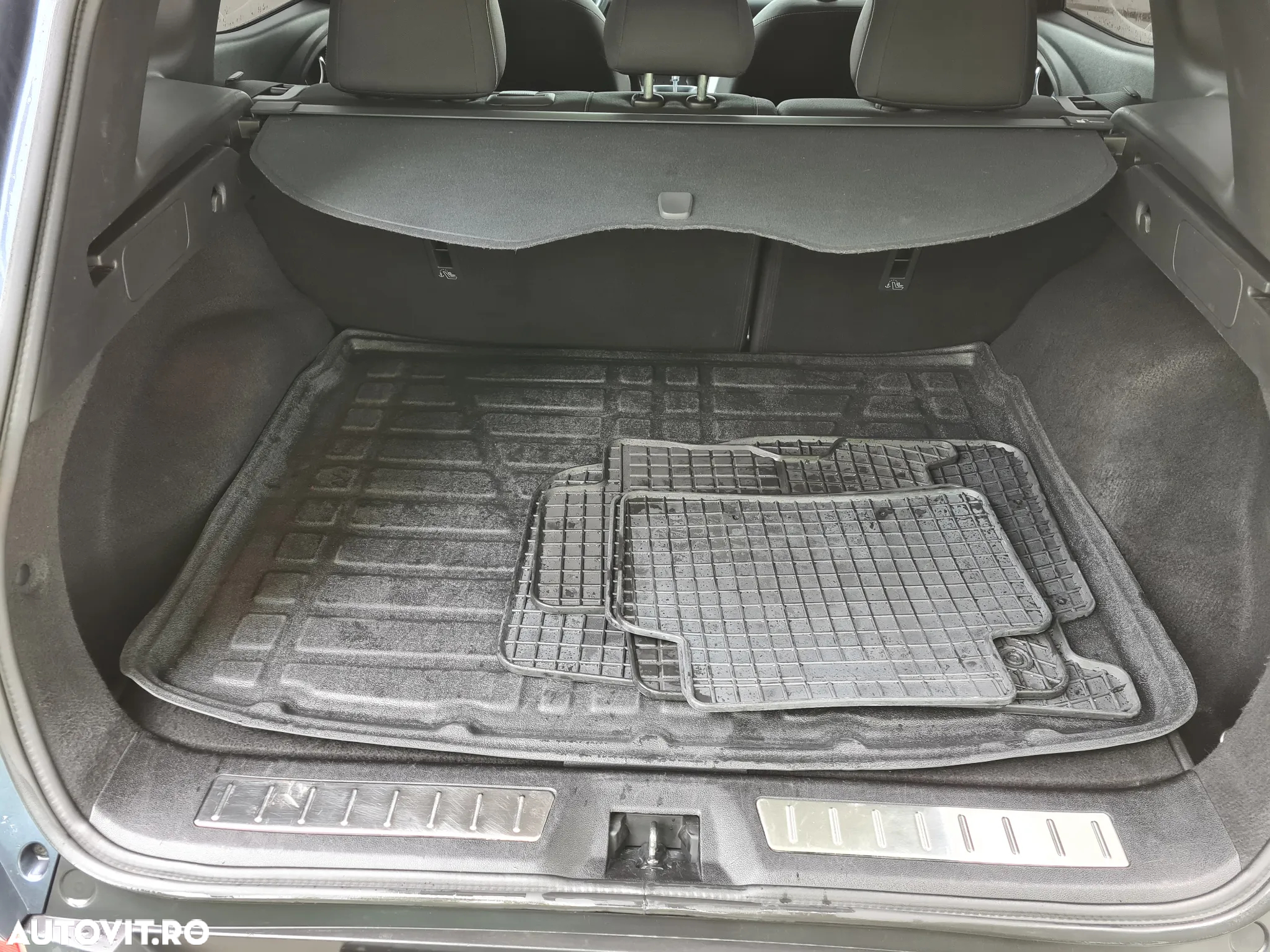 Renault Kadjar - 20