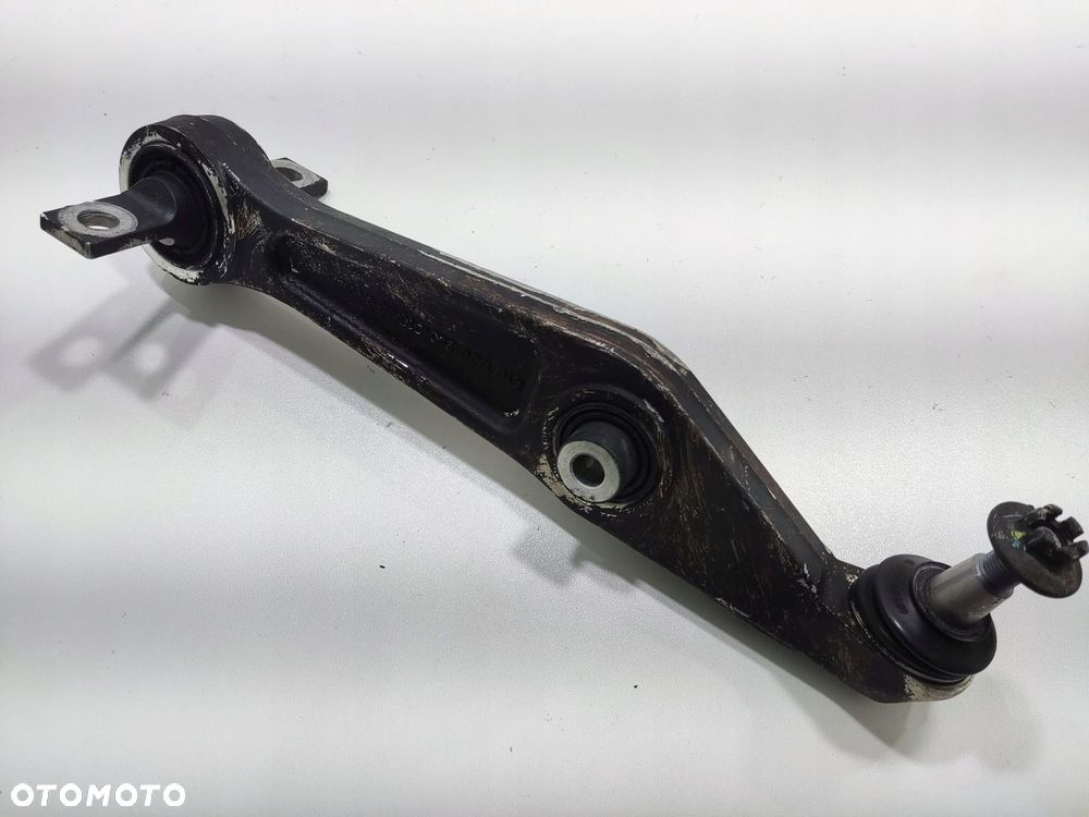 WAHACZ DOLNY PRAWY PRZÓD BYD SEAL 2024-2025 TA70-2904010AA - 4