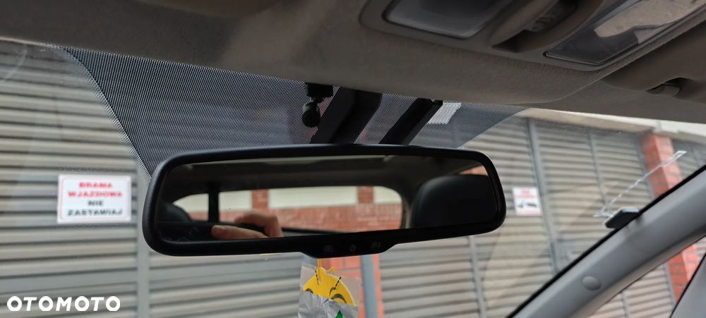 Kia Venga 1.4 Business Line - 15