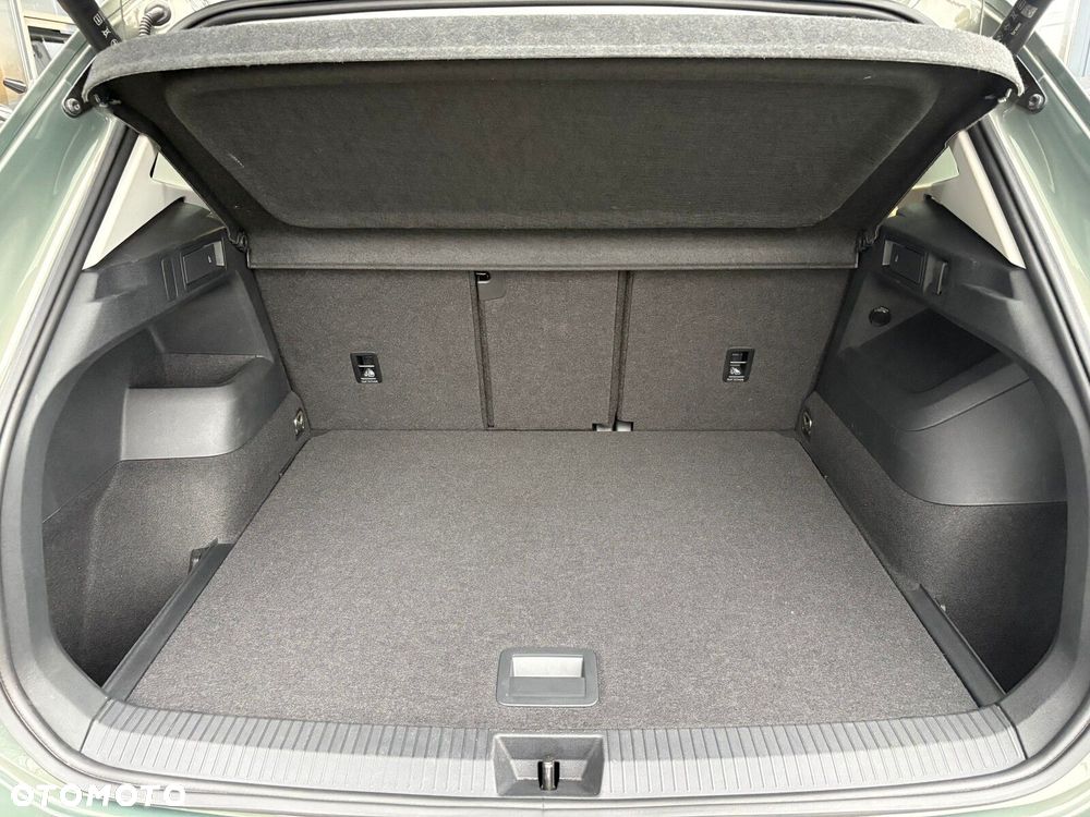 Volkswagen Tiguan - 19