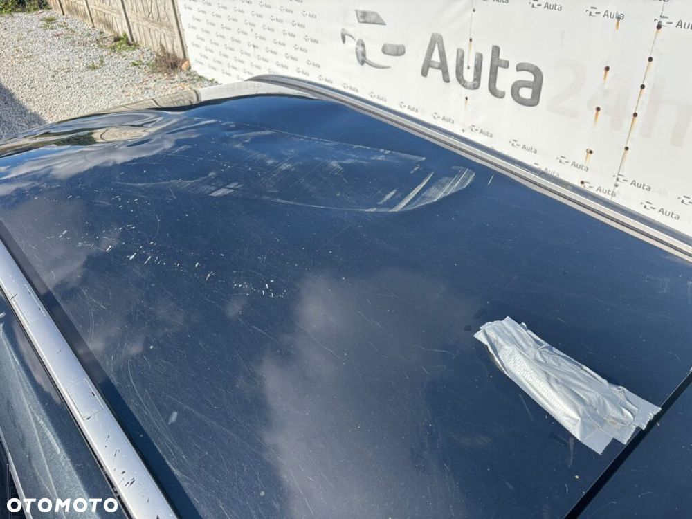 Hyundai i40 2015