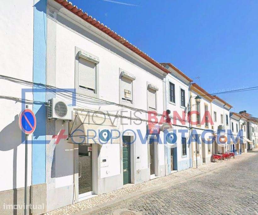 MORADIA T5 - DUPLEX -  EVORA - Grande imagem: 3/9