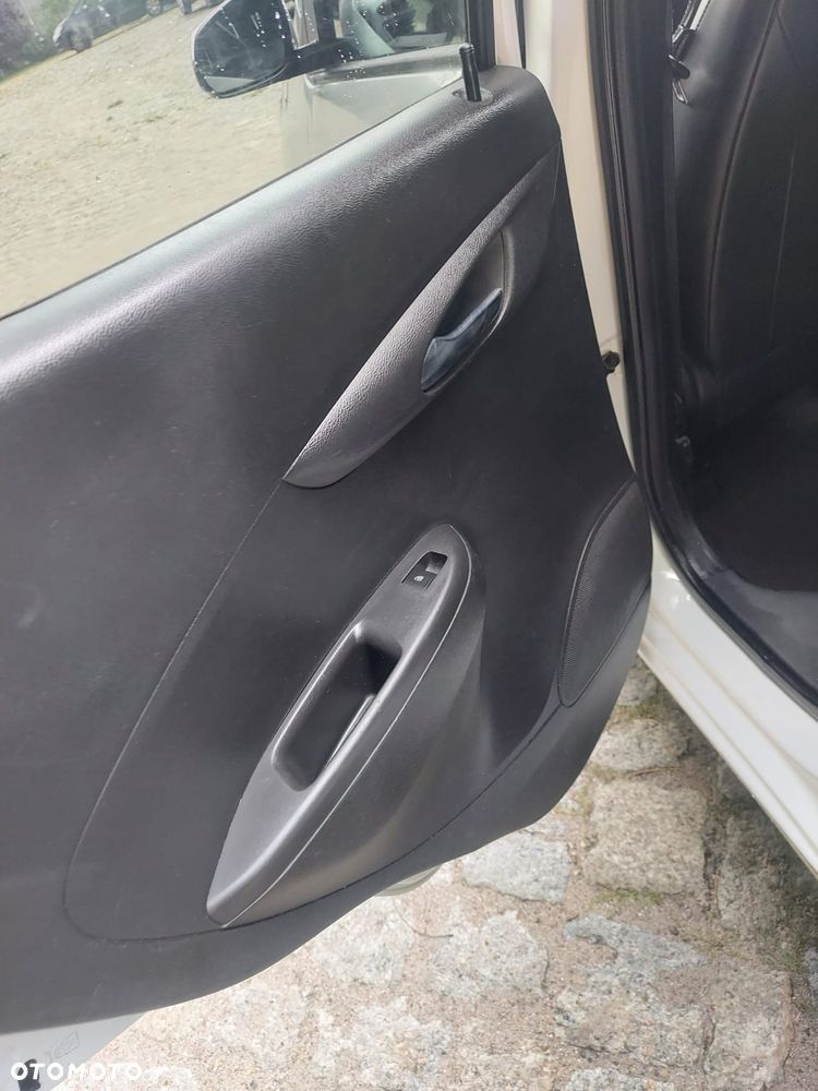 Opel Karl 1.0 Cosmo - 10