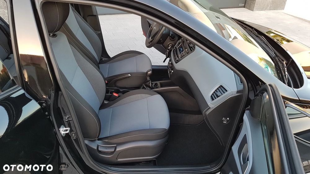 Hyundai i20 1.2 Comfort - 9