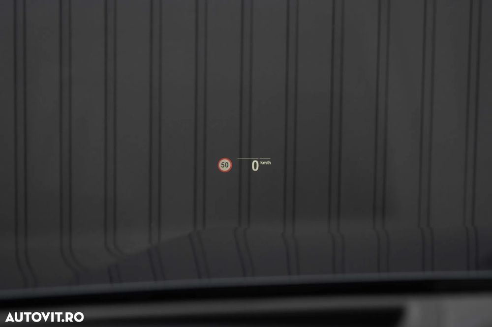 BMW X5 xDrive45e - 15