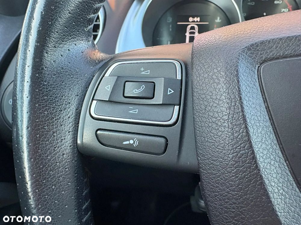 Seat Altea XL 1.4 TSI Salsa - 10