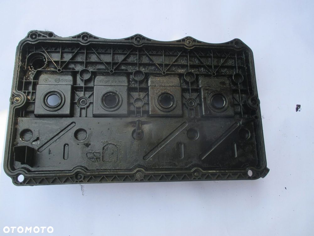 pokrywa zaworów kapa ducato boxer transit 2.2 06- - 3