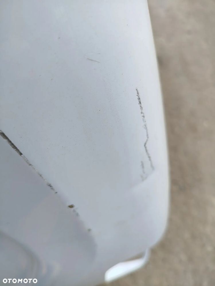 Toyota Proace City Berlingo Partner drzwi prawe prawy tył tylne skrzydło Mazowieckie - 10