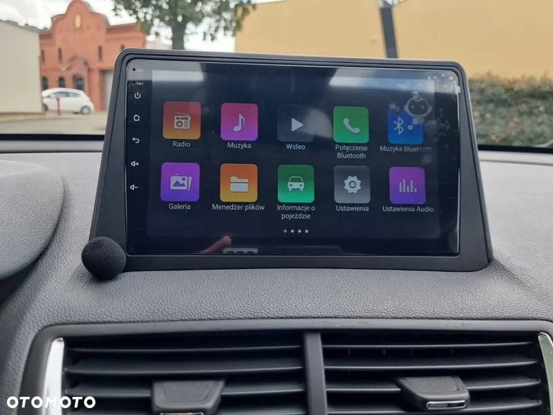 Opel Mokka ver-x-1-4-ecoflex-start-stop-4x4-edition - 13