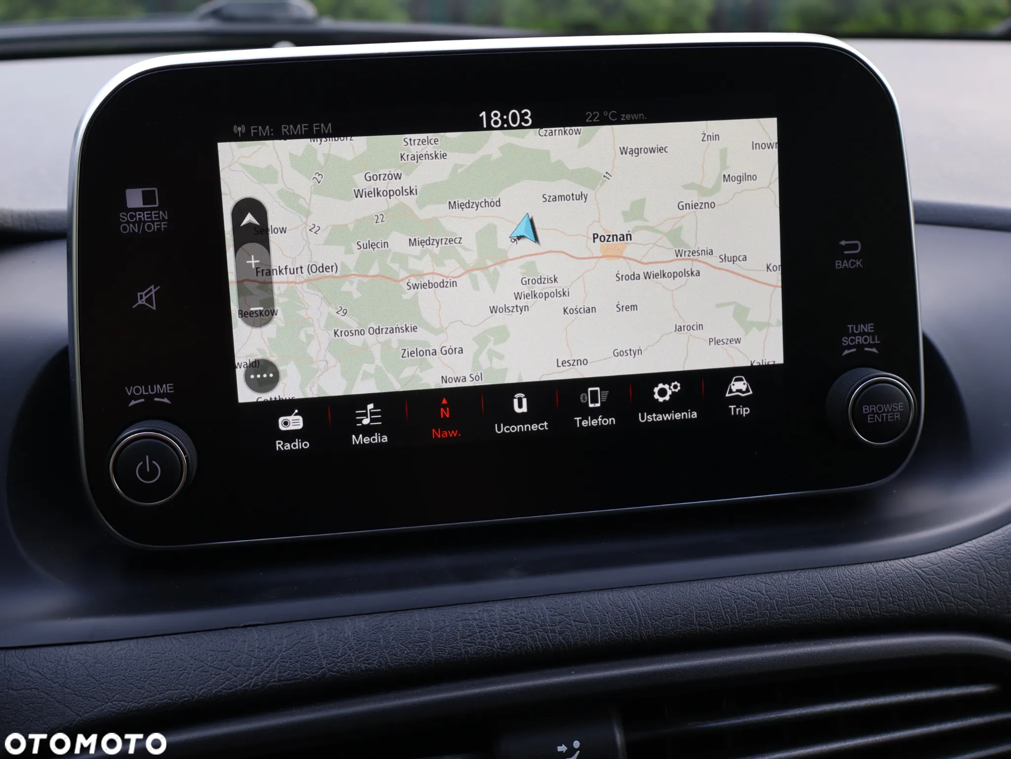Fiat Tipo 1.4 16v Lounge - 12