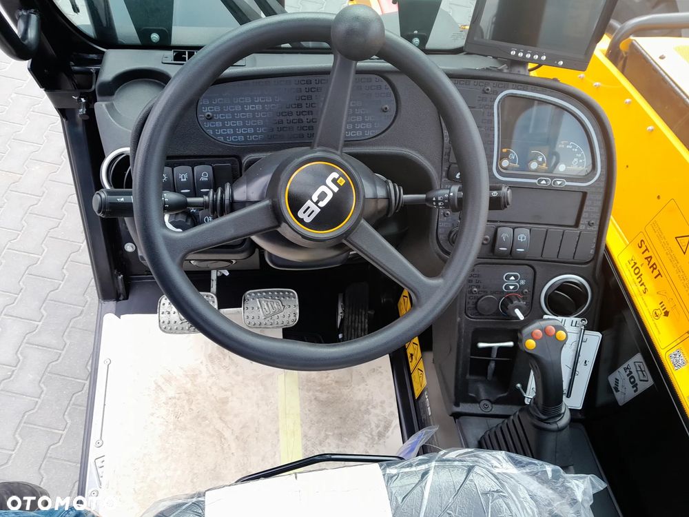 JCB 535-95 - 22