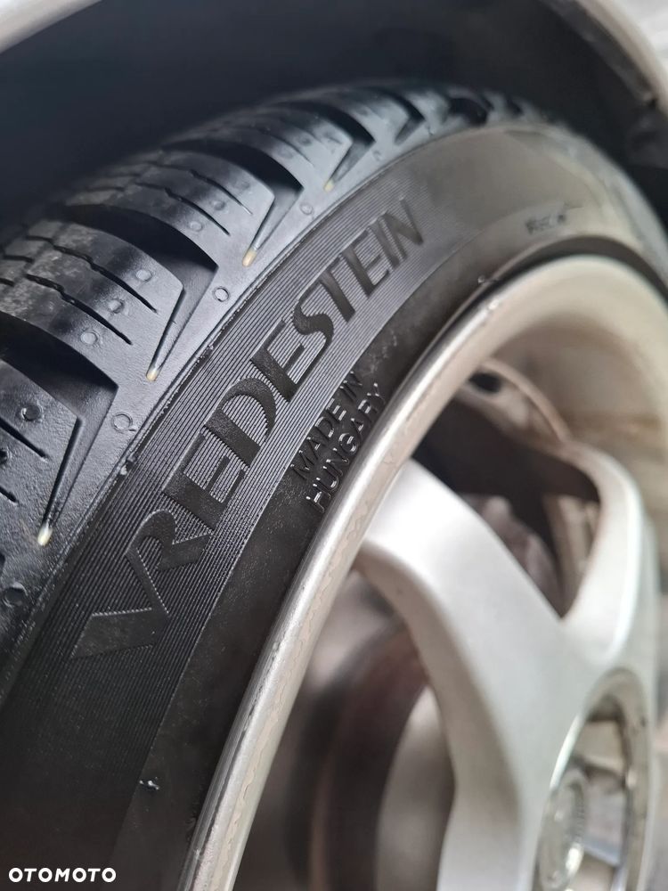 Toyota MR2 Roadster SMT - 11