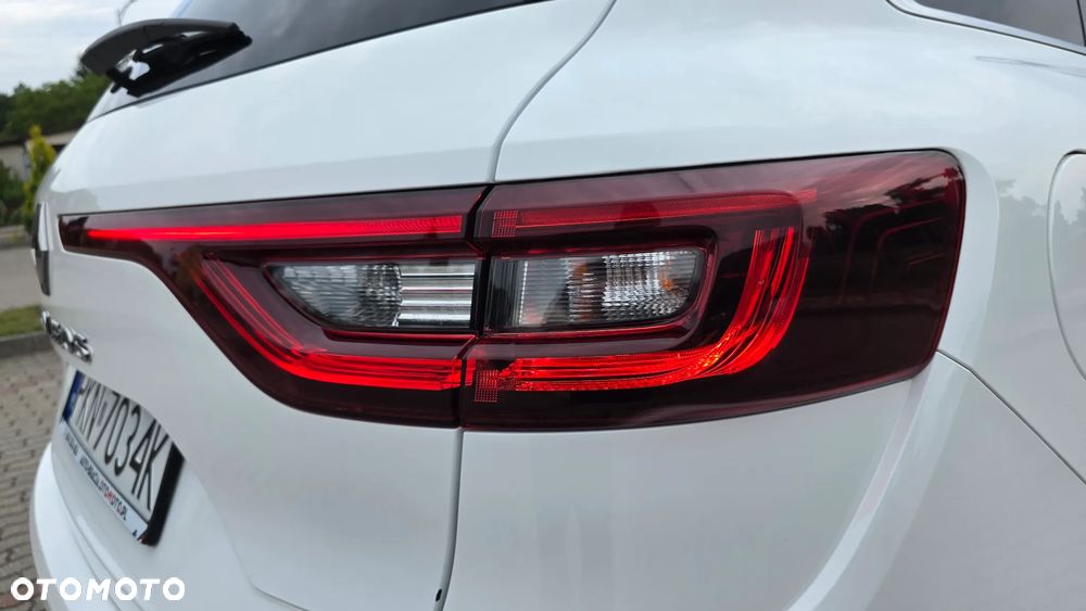 Renault Koleos ENERGY dCi 175 X-tronic LIMITED - 27