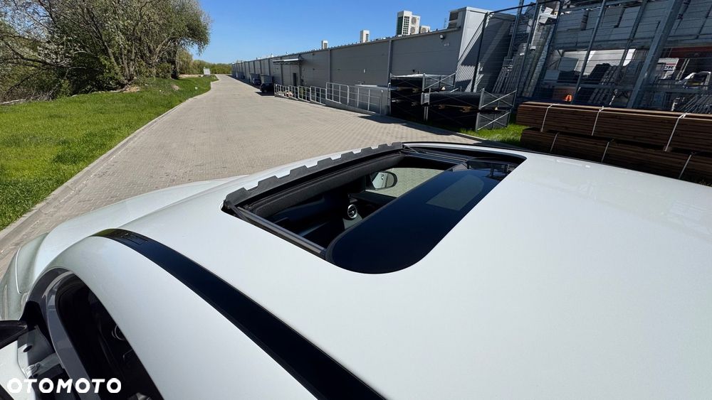 Mercedes-Benz GLC AMG 43 4-Matic - 18