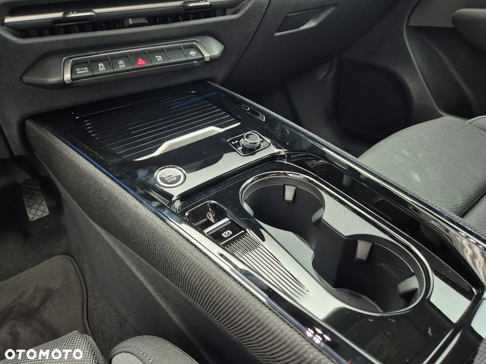 Audi Q3 Sportback 35 TFSI mHEV S-Line S tronic - 20