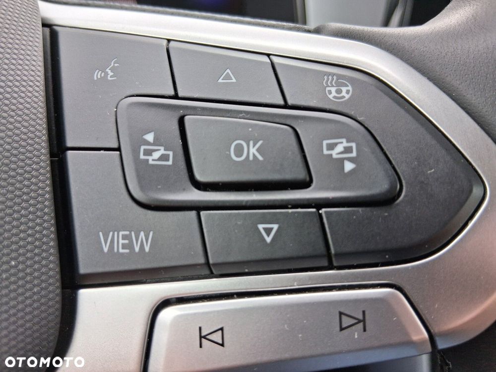 Volkswagen T-Roc 1.5 TSI Special Edition - 19