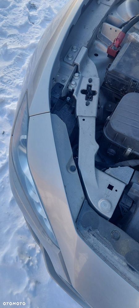 Maserati Ghibli 3.0 V6 Wszystkie Części Lak VR 513/A LUBLIN Potrzebujesz czegoś dzwoń - 39