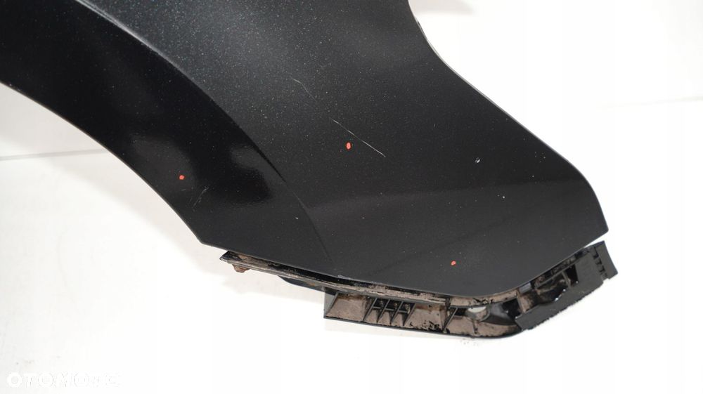 BŁOTNIK PRAWY PRZÓD HYUNDAI I30 LIFT 09-12R - 8