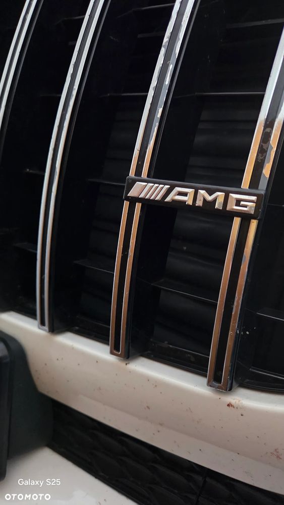 Mercedes-Benz GLE 300 d 4-Matic - 17