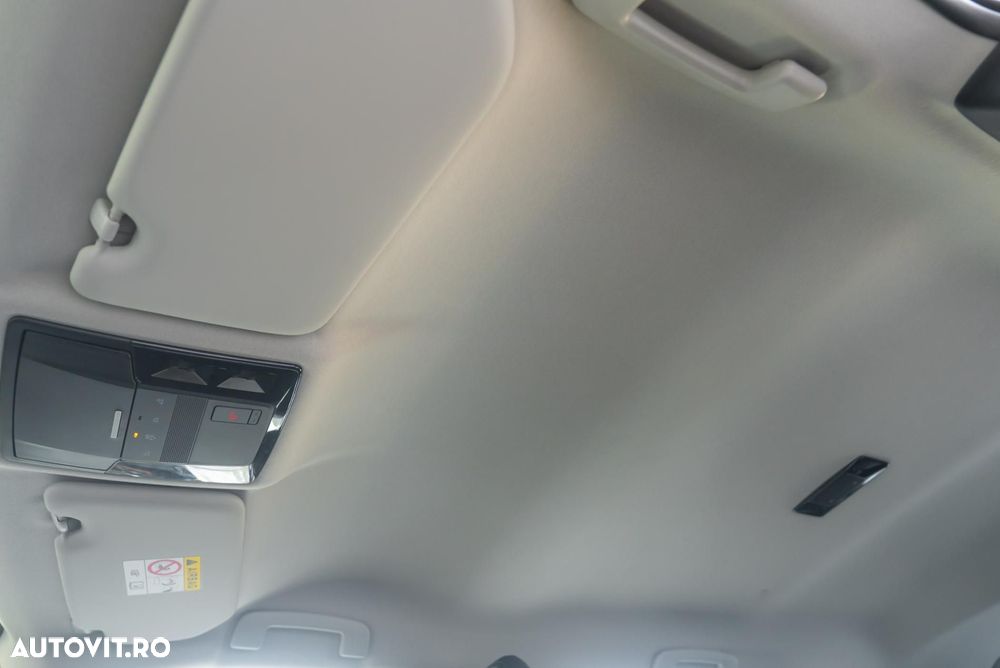 Mitsubishi Outlander - 14
