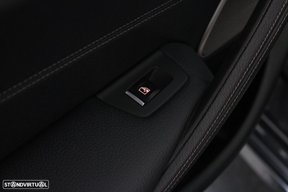 BMW 530 e Aut. - 45