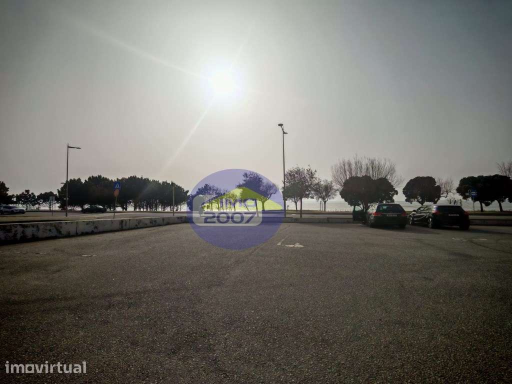 T2 novo a 100m da praia - Grande imagem: 4/14