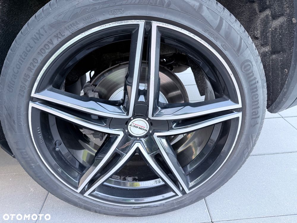 Skoda Kodiaq 2.0 TDI 4x4 Style DSG - 31
