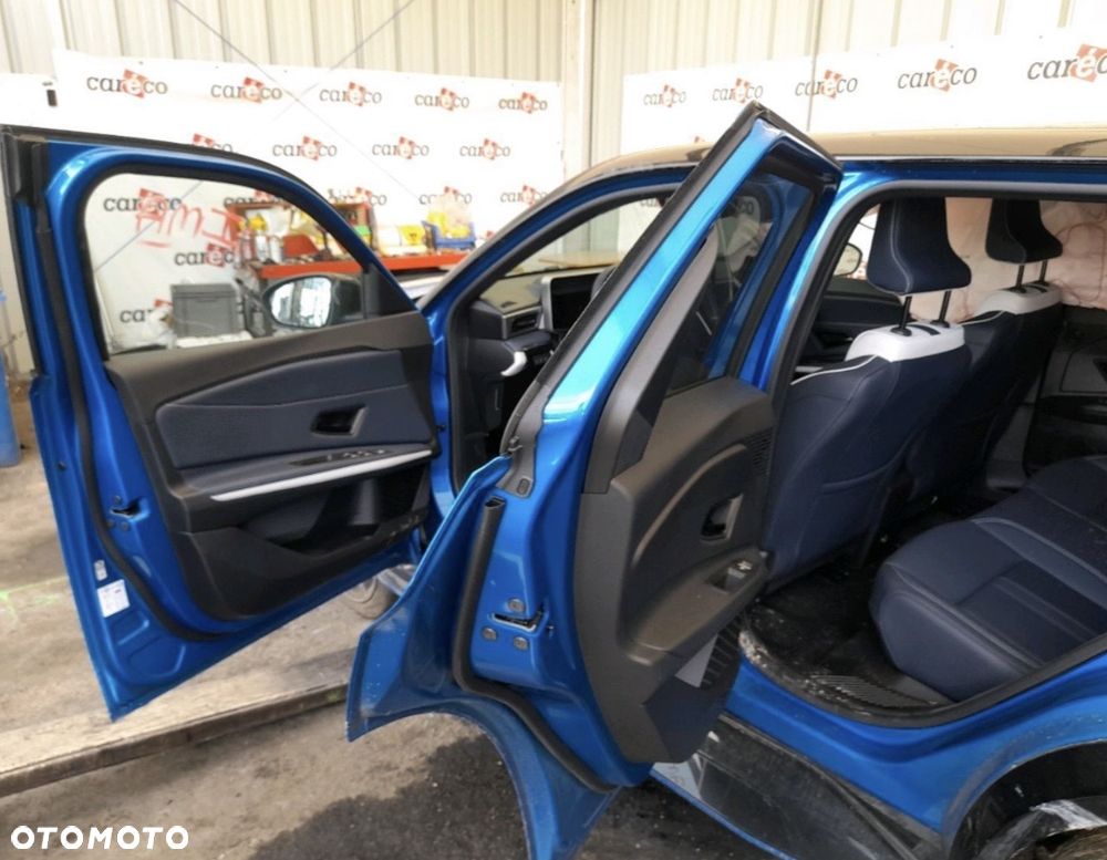 Alpine A290 Elektro 220 GTS - 4