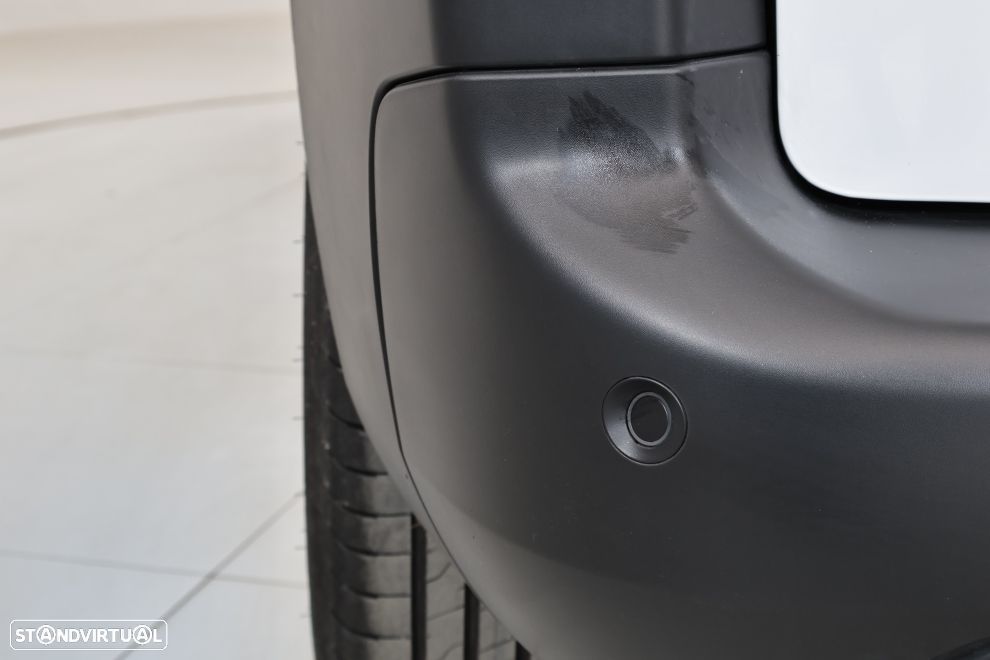 Citroën Berlingo Van Berlingo Van M 1.5 Bluehdi 100 S&s Cvm6 - 14