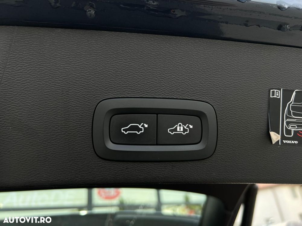 Volvo XC 40 - 10