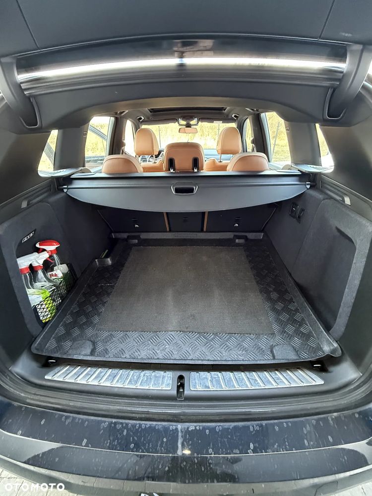 BMW iX3 80kWh Inspiring - 19