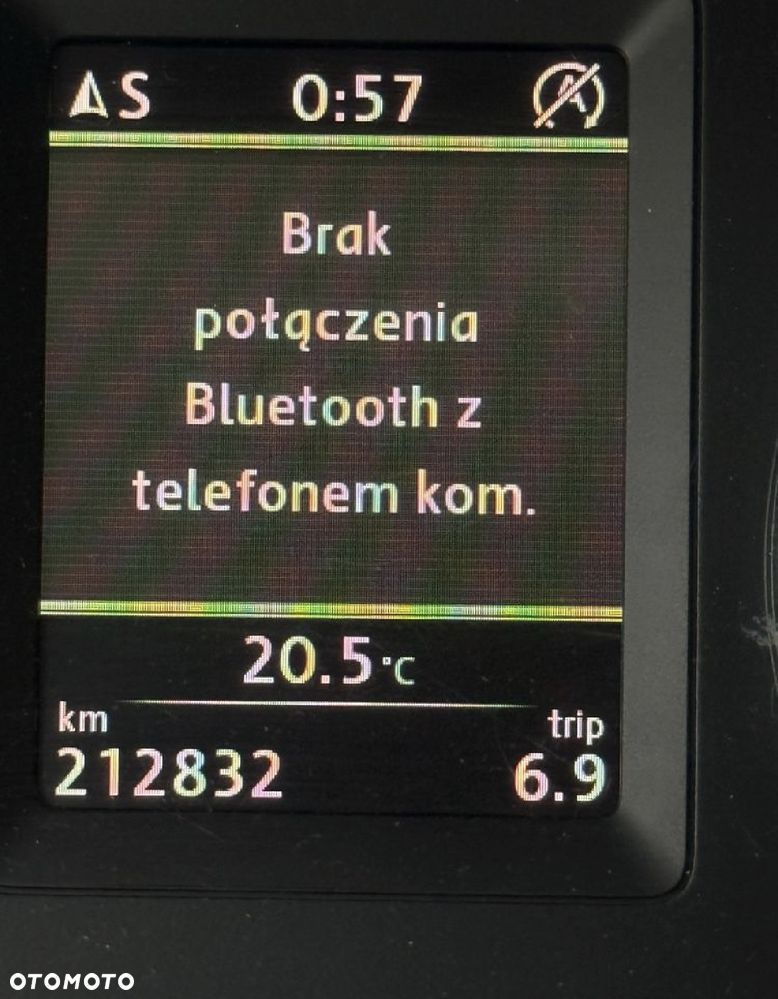 Volkswagen Tiguan - 17