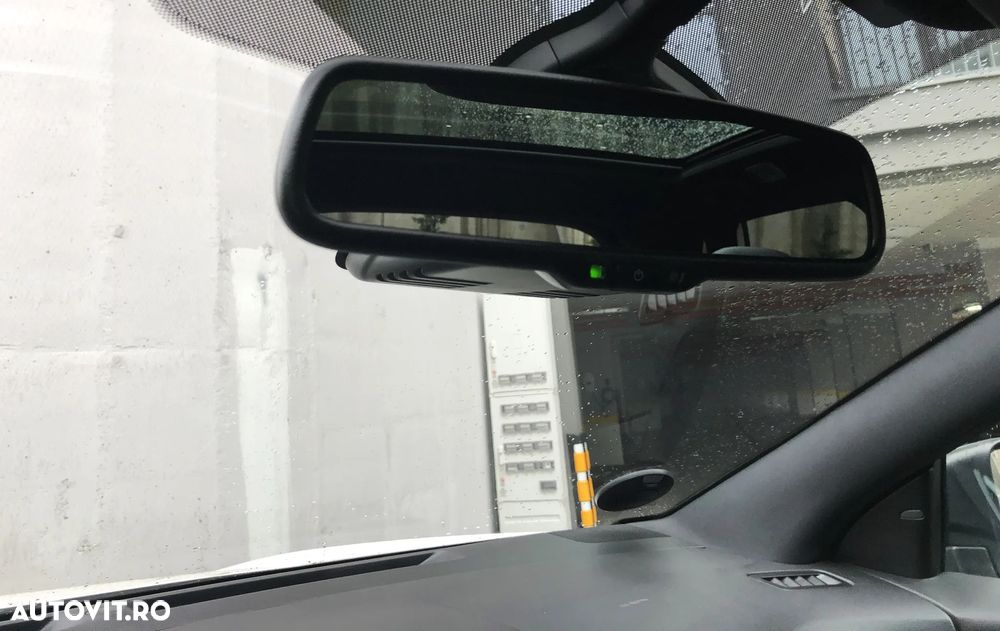 Nissan Qashqai 1.6 DCI Xtronic TEKNA+ - 24