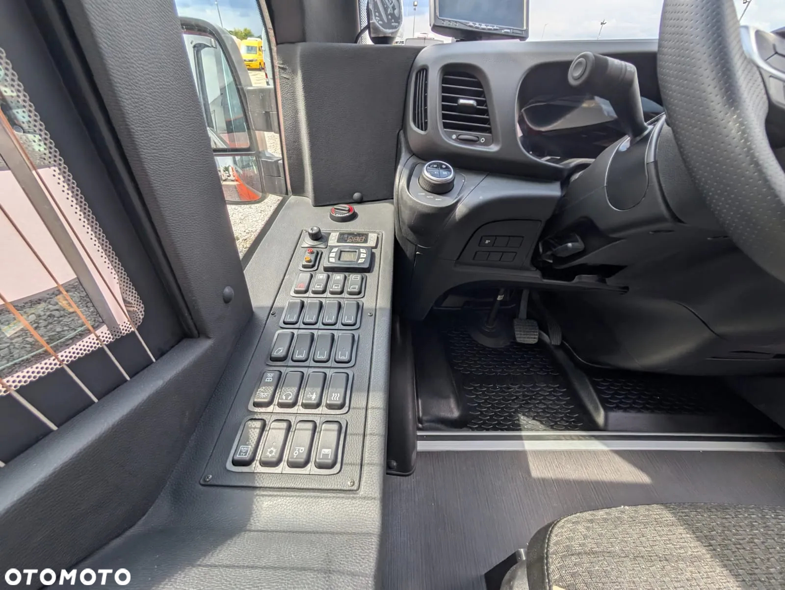 Iveco Daily - 23