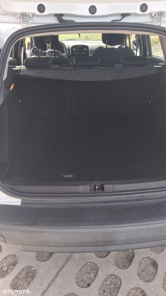 Renault Clio - 14