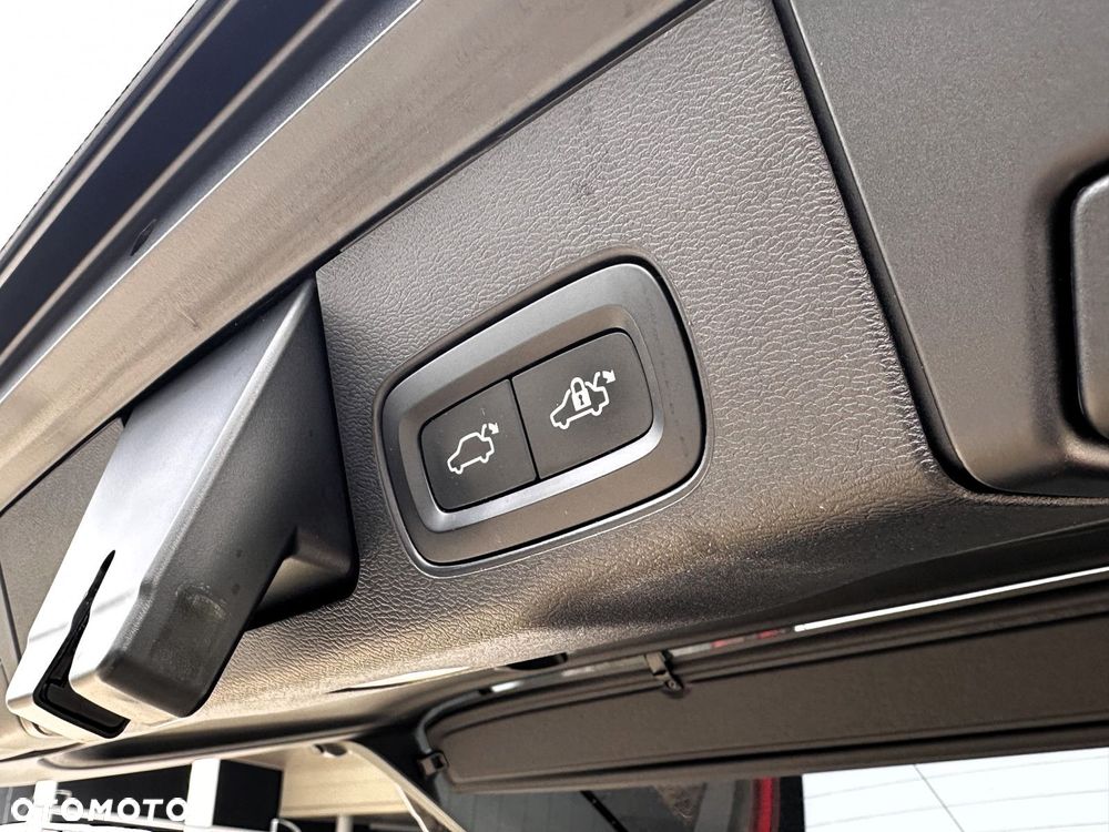 Volvo XC 60 - 12