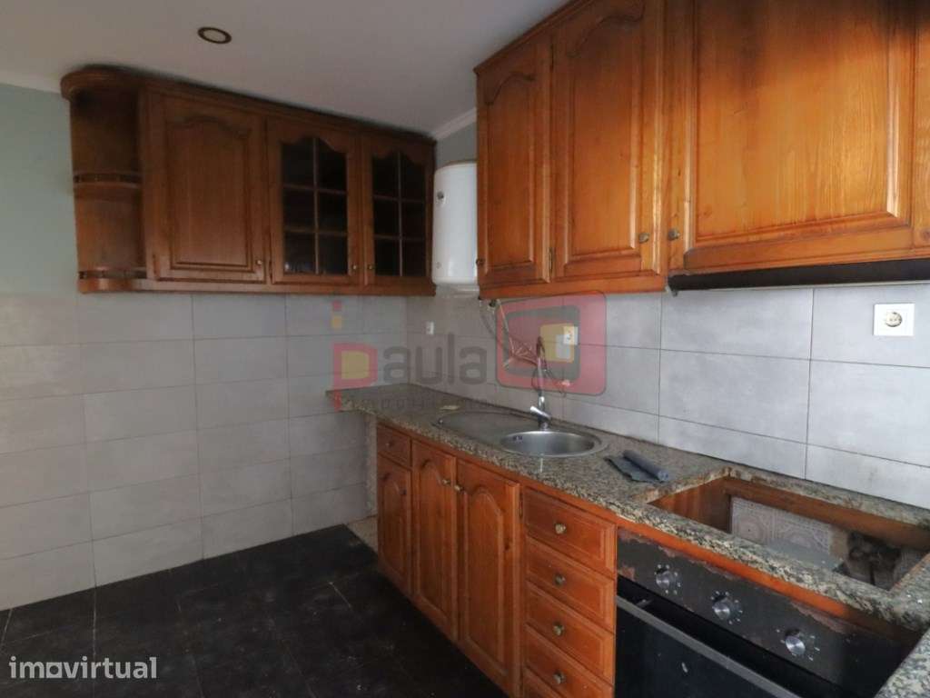 MORADIA TÉRREA MONTIJO - ESTEVAL - Grande imagem: 3/30